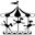 Karusel logo