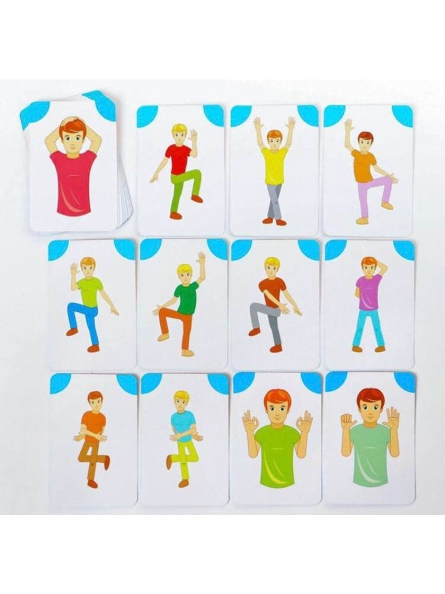 Pin on семенар Brain gym, Brain gym for kids, Physical activities for kids