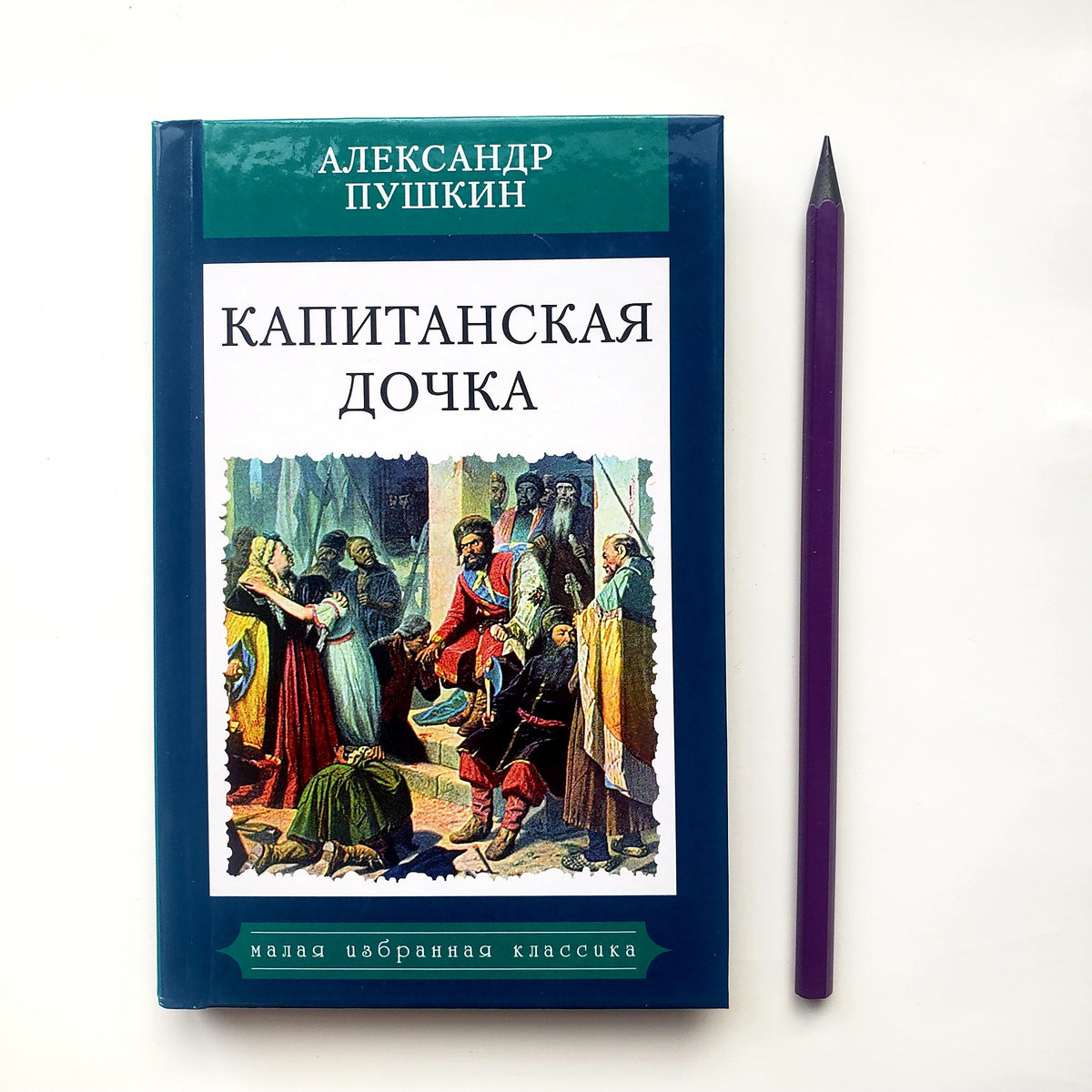 История о отзывы о книге. Капитанская дочка обложка. Пушкин Капитанская дочка иллюстрации. Капитанская дочка обложка книги.