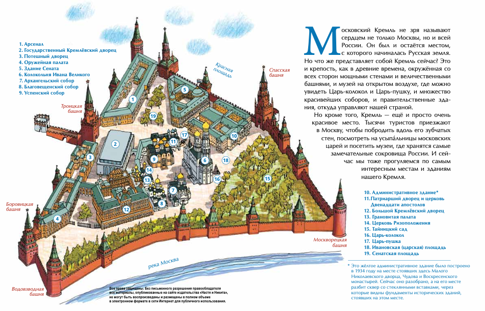 The kremlin is the heart. Кремль Москва схема. Башни Московского Кремля схема и названия. Карта Московского Кремля.