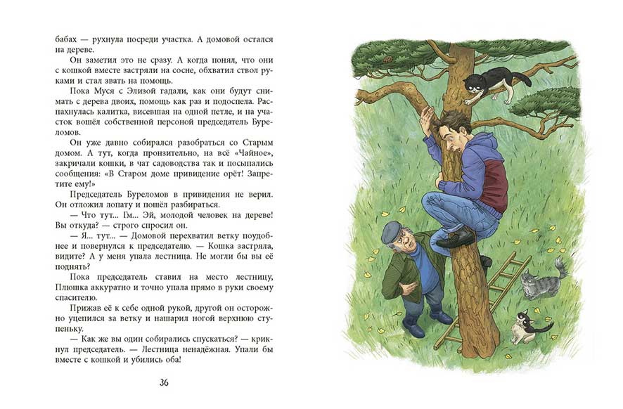 Читать книгу: «365 воинов внутри меня. Сила нежных стихов»